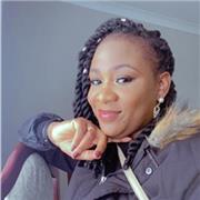 I can teach english to preschoolers and primary school children